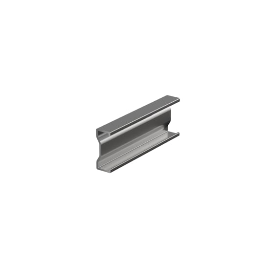 Verstarker fur 0601 und 0690 30 x 13,5 mm