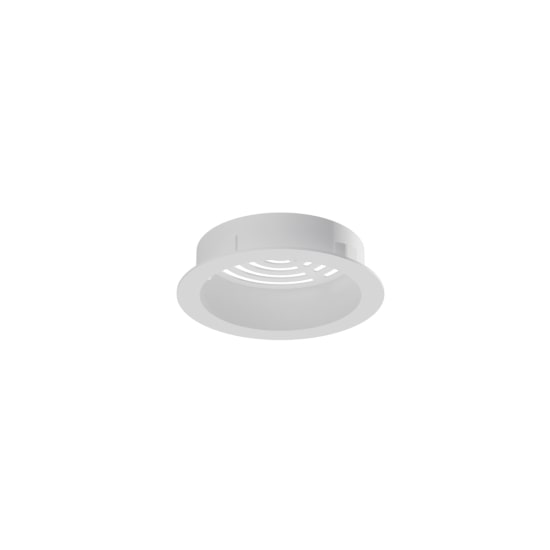 Lüfter Ø 66 mm