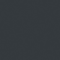 Anthrazit 701605 - RAL 7016