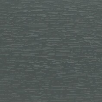 Basaltgrau RAL 7012