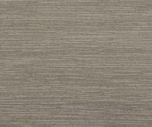 Ceder gealter - 3099001