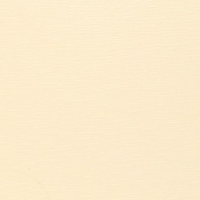 Creme 137905 - RAL 9001
