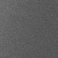 DB703 Alux