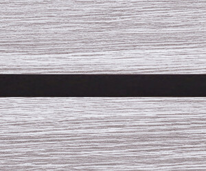 Gekalkt Eiche Shadow 4703002