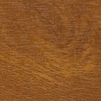 Golden Oak 2178001