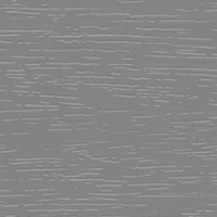 Grau 715505 - RAL 7001