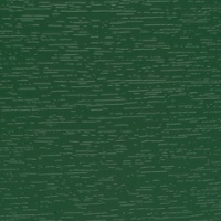 Moosgrün 600505 - RAL 6005