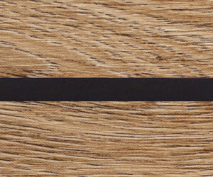 Natur Eiche Shadow 4703001