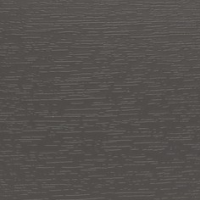 Quarzgrau 703905 - RAL 7039