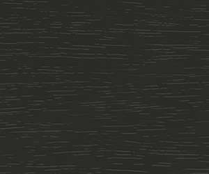 Schwarzgrau - 702105 - RAL 7021