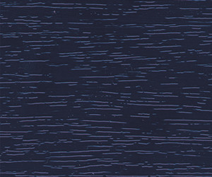 Stahlblau 515005 - RAL 5011