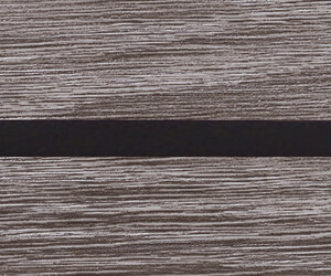 Taupe Eiche Shadow 4363086