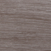 Taupe Eiche