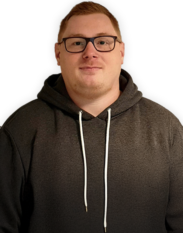 Fabian Feseker
