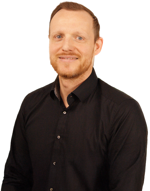Marc Voet