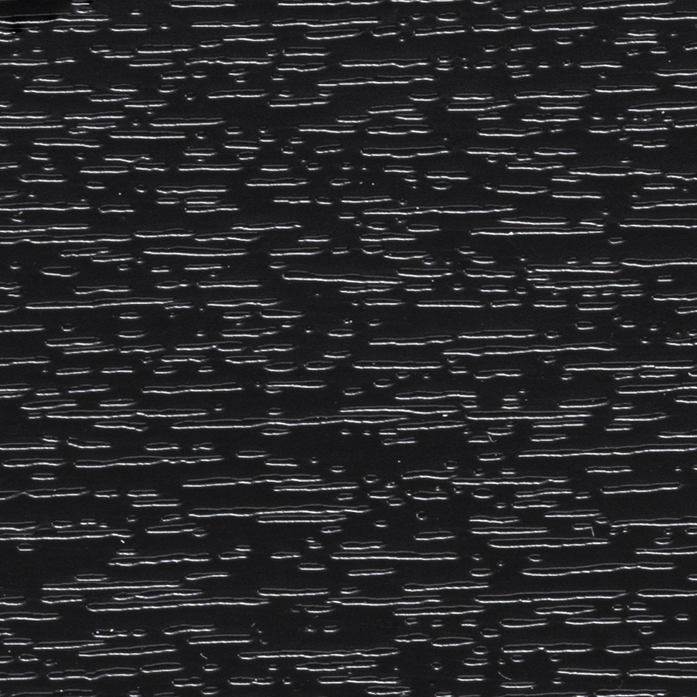 Graphitschwarz